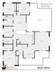 Photo - 11 Woodlands Lane, Moore Park Beach QLD 4670 - Image 26