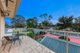 Photo - 11 Woodmere Avenue, Paradise SA 5075 - Image 23