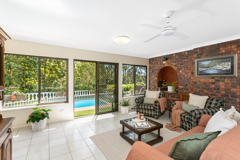 Photo - 11 Woodridge Avenue, North Epping NSW 2121 - Image 6