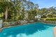 Photo - 11 Woodridge Avenue, North Epping NSW 2121 - Image 7