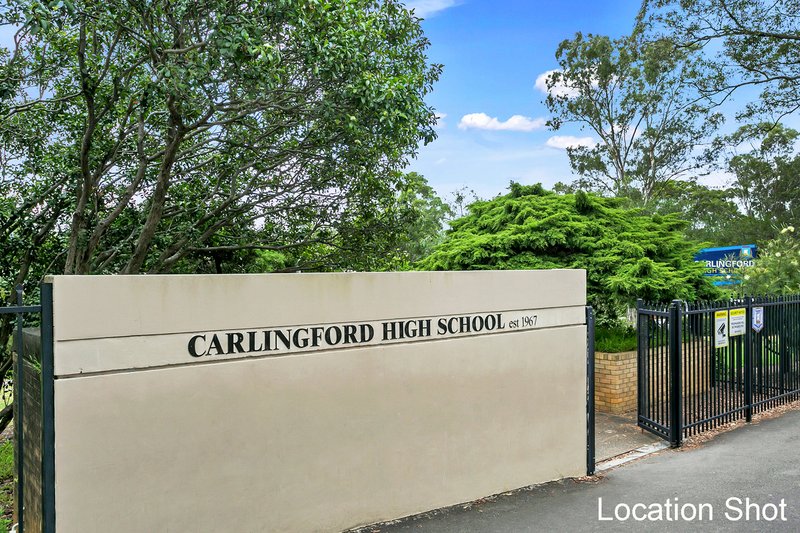 Photo - 11 Woodridge Avenue, North Epping NSW 2121 - Image 14