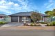 Photo - 11 Woods Court, Munno Para SA 5115 - Image 1