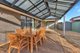 Photo - 11 Woods Court, Munno Para SA 5115 - Image 3