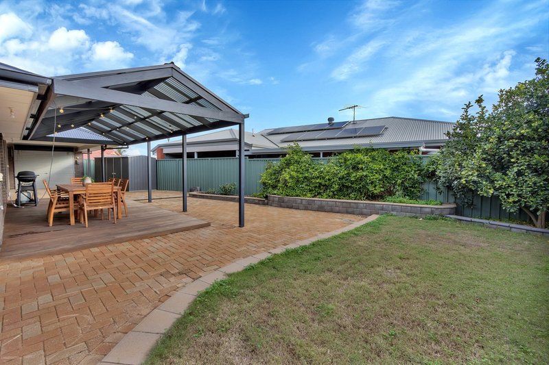 Photo - 11 Woods Court, Munno Para SA 5115 - Image 18