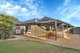 Photo - 11 Woods Court, Munno Para SA 5115 - Image 19