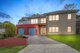 Photo - 11 Woods Point Drive, Beaconsfield VIC 3807 - Image 1