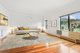 Photo - 11 Woods Point Drive, Beaconsfield VIC 3807 - Image 2