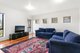 Photo - 11 Woods Point Drive, Beaconsfield VIC 3807 - Image 6