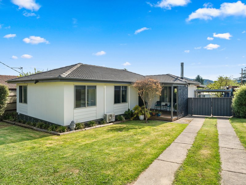 11 Woodside Court, Myrtleford VIC 3737