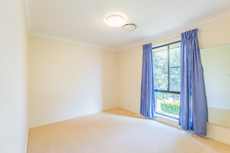 Photo - 11 Woodside Road, Tamworth NSW 2340 - Image 13