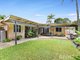 Photo - 11 Woodstone Ct , Varsity Lakes QLD 4227 - Image 18