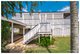 Photo - 11 Woodville Street, Wandal QLD 4700 - Image 2