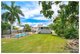 Photo - 11 Woodville Street, Wandal QLD 4700 - Image 3