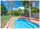 Photo - 11 Woodville Street, Wandal QLD 4700 - Image 5