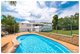 Photo - 11 Woodville Street, Wandal QLD 4700 - Image 29