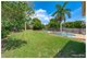 Photo - 11 Woodville Street, Wandal QLD 4700 - Image 31