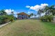 Photo - 11 Woomerah Street, Cannonvale QLD 4802 - Image 2