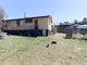 Photo - 11 Woorin Street, Berriedale TAS 7011 - Image 8