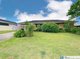 Photo - 11 Wootton Crescent, Taree NSW 2430 - Image 1