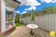 Photo - 11 Wortha Street, Bendigo VIC 3550 - Image 9