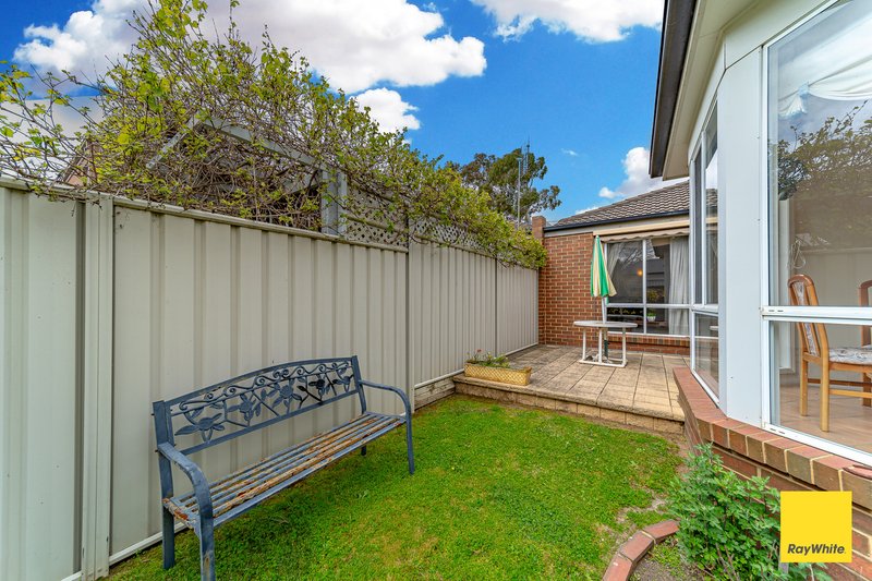 Photo - 11 Wortha Street, Bendigo VIC 3550 - Image 10