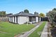 Photo - 11 Wren Street, Hampton Park VIC 3976 - Image 1