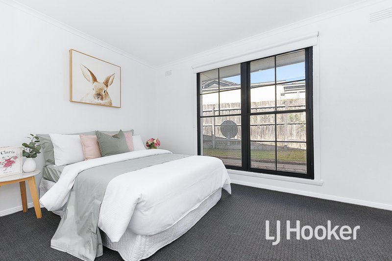 Photo - 11 Wren Street, Hampton Park VIC 3976 - Image 11