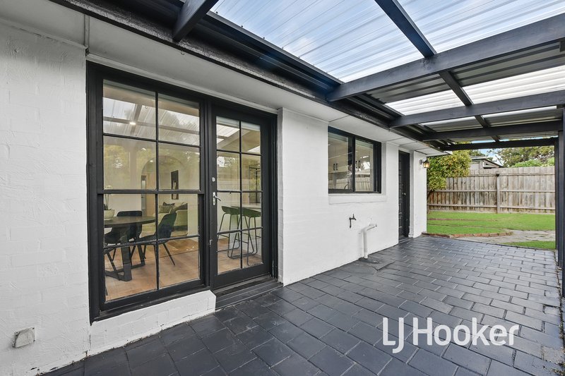 Photo - 11 Wren Street, Hampton Park VIC 3976 - Image 13