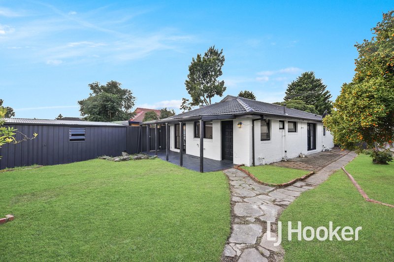 Photo - 11 Wren Street, Hampton Park VIC 3976 - Image 14