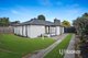 Photo - 11 Wren Street, Hampton Park VIC 3976 - Image 20