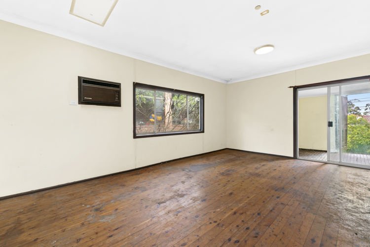 Photo - 11 Wright Street, Merrylands NSW 2160 - Image 4