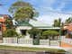 Photo - 11 Wudgong Street, Mosman NSW 2088 - Image 1