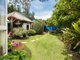 Photo - 11 Wudgong Street, Mosman NSW 2088 - Image 4