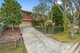 Photo - 11 Wunulla Street, Mount Gravatt East QLD 4122 - Image 1