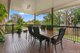 Photo - 11 Wunulla Street, Mount Gravatt East QLD 4122 - Image 2