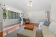 Photo - 11 Wunulla Street, Mount Gravatt East QLD 4122 - Image 4