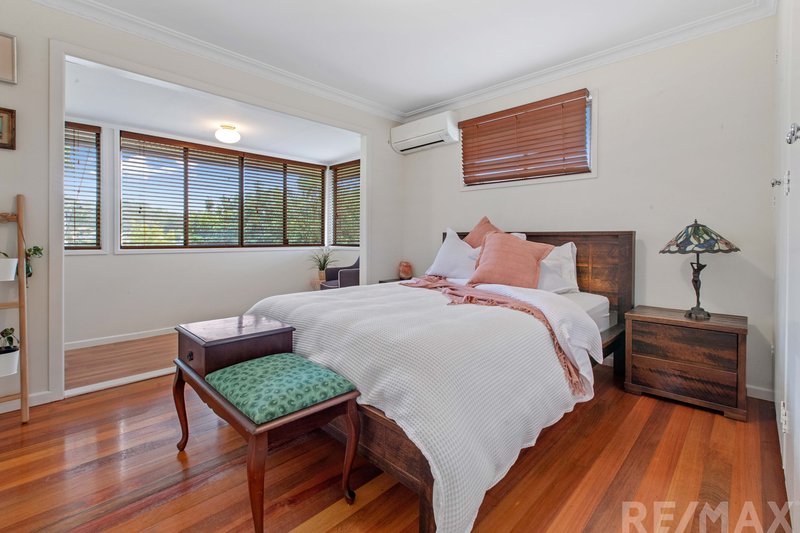 Photo - 11 Wunulla Street, Mount Gravatt East QLD 4122 - Image 8