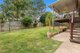 Photo - 11 Wunulla Street, Mount Gravatt East QLD 4122 - Image 13