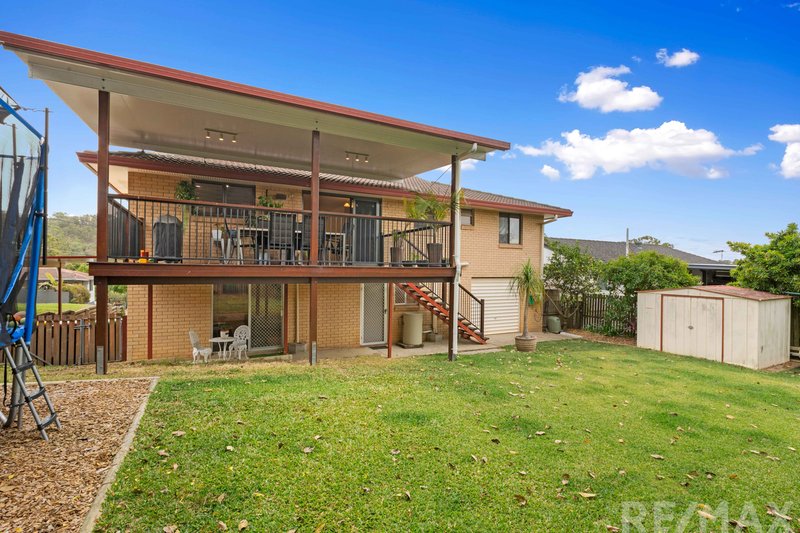 Photo - 11 Wunulla Street, Mount Gravatt East QLD 4122 - Image 14