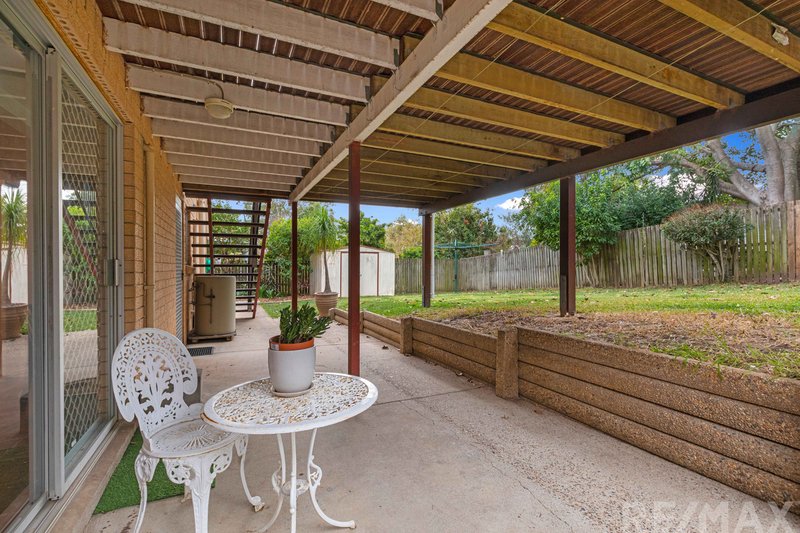 Photo - 11 Wunulla Street, Mount Gravatt East QLD 4122 - Image 19