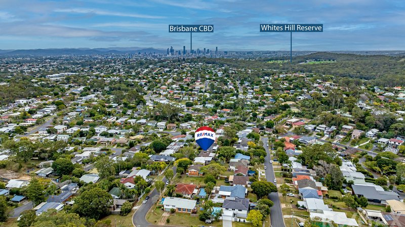 Photo - 11 Wunulla Street, Mount Gravatt East QLD 4122 - Image 23