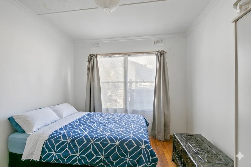Photo - 11 Wurruk Street, Fawkner VIC 3060 - Image 5