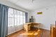Photo - 11 Wurruk Street, Fawkner VIC 3060 - Image 6