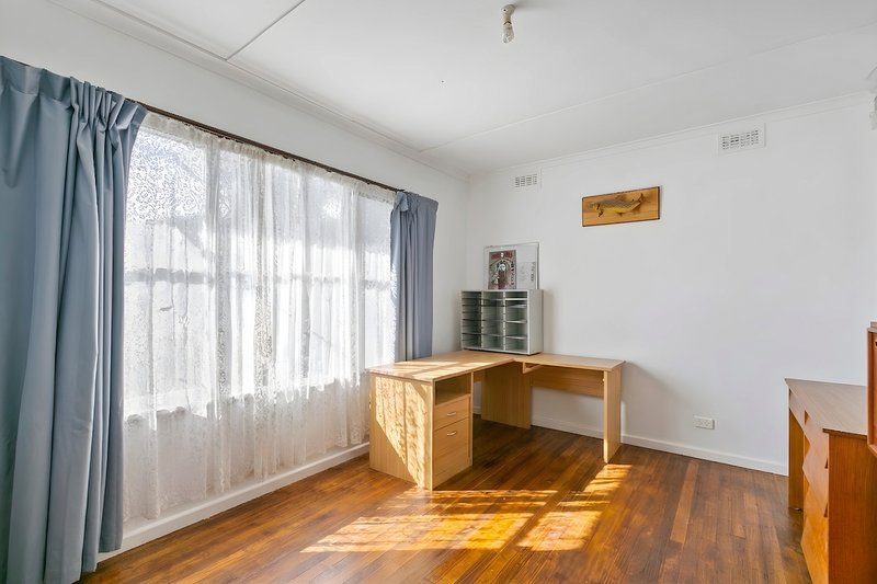 Photo - 11 Wurruk Street, Fawkner VIC 3060 - Image 7