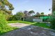 Photo - 11 Wurruk Street, Fawkner VIC 3060 - Image 8