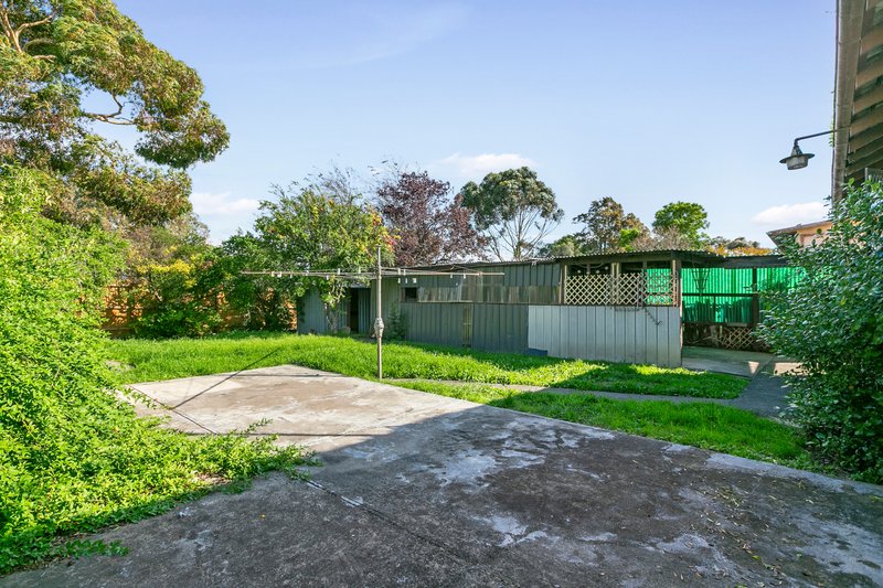 Photo - 11 Wurruk Street, Fawkner VIC 3060 - Image 9