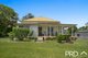 Photo - 11 Wyangarie Street, Kyogle NSW 2474 - Image 24