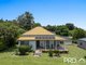 Photo - 11 Wyangarie Street, Kyogle NSW 2474 - Image 25