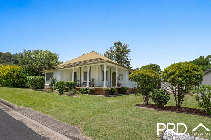 Photo - 11 Wyangarie Street, Kyogle NSW 2474 - Image 26