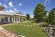 Photo - 11 Wynberg Drive, Annandale QLD 4814 - Image 2